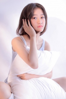 不知不觉诱惑你在线